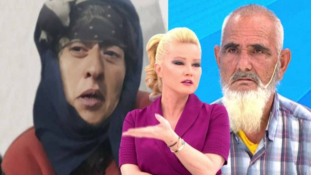 Müge Anlı'da Elnare olayı çözüldü! Kan donduran detaylar açıklandı: Kafatası... 5